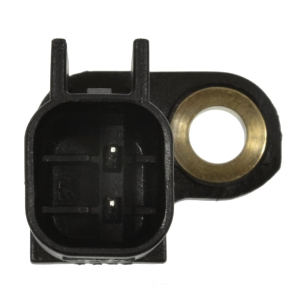 Standard ALS2378 ABS Wheel Speed Sensor