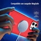 thumbnail image 2 of Funda Case Con Magsafe Uso Rudo Para iPhone Colores, 2 of 8