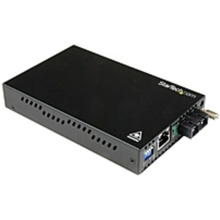 Gigabit Ethernet Converter 1000base-t To 1000base-sx/lx Gigabit Ethernet Converter 1000base-t To 1000base-sx/lx