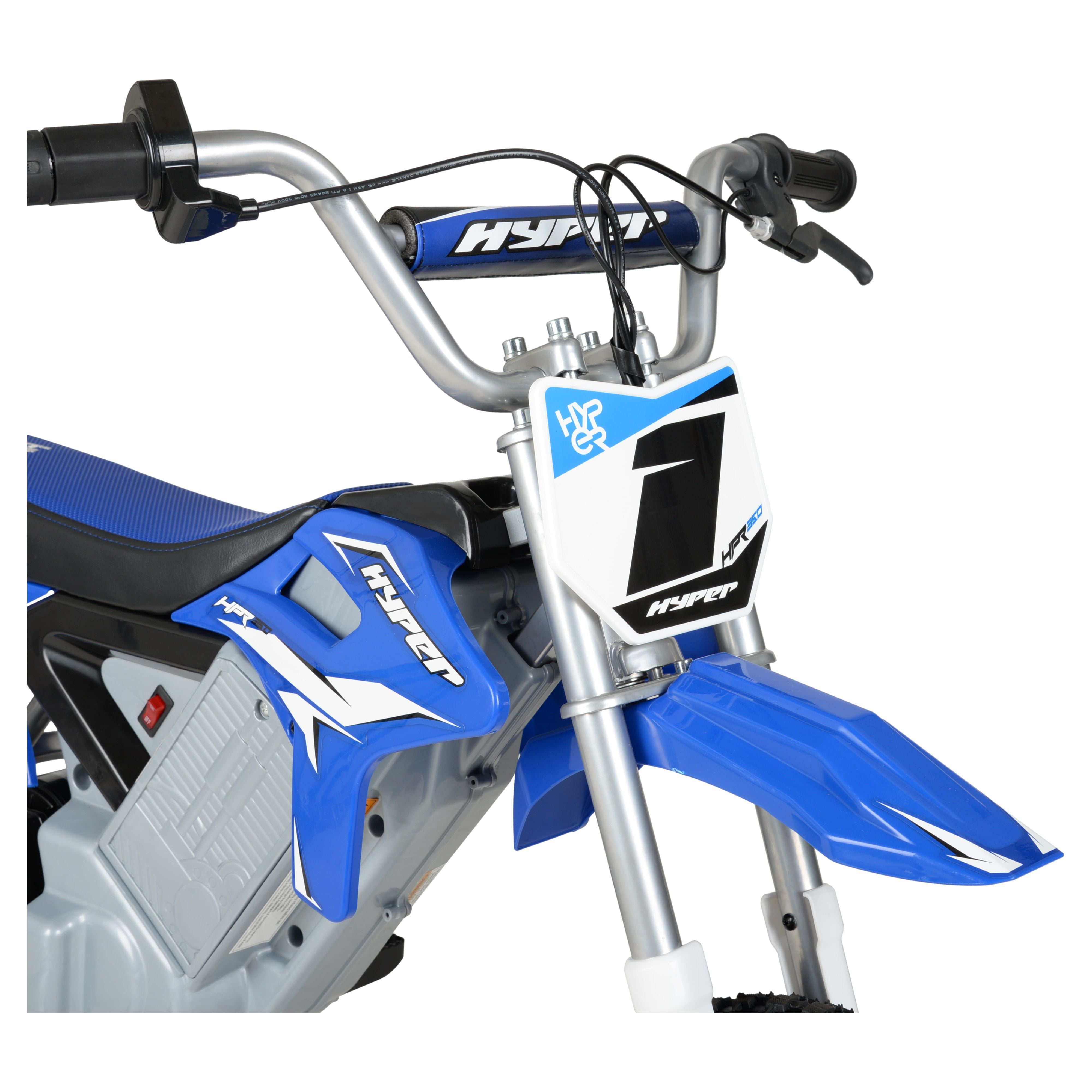 Range moto Bike & Racks - Feu Vert