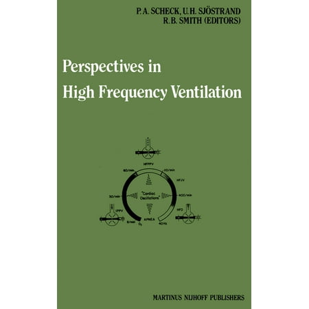 effective parameters of hydrogeological models 2014