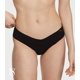 thumbnail image 2 of Tanga Victoria's Secret No Show para mujer multicolor, 2 of 4