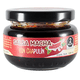 thumbnail image 1 of Salsa Macha con Chapulines 100ml Casa Culinaria, 1 of 5