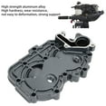 thumbnail image 3 of Outboard Cylinder Cover, Improve Time Efficiency Outboard Cylinder Head Cover High Strength 6E7-11111-01-1S  For Outboard Accessories, 3 of 8