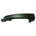 thumbnail image 3 of Exterior Outside Door Handle Left Driver Side Front For 2005-2010 Kia Sportage, 3 of 8