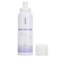 thumbnail image 2 of Extracto de planta en aerosol de aceite esencial de lavanda, aerosol relajante para dormir para la cara, la cama y la habitación, 100ml, 2 of 8