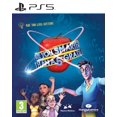 thumbnail image 1 of Videojuego THQ Nordic ¿Eres más listo que un estudiante de 5.º grado? PS5, 1 of 9
