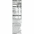 thumbnail image 7 of Betty Crocker Scalloped Casserole Potatoes Made with Real Cheese 4 oz Box (Pack of 20), 7 of 7
