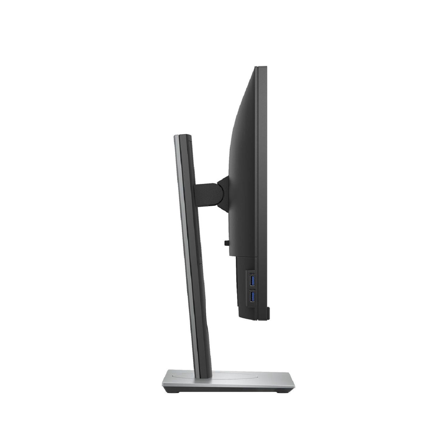 Dell 24 Monitor: P2418D - Walmart.com