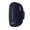 bleu, variante sur Kyusrd Offres d'Été pour Patio Extérieur! Sac de Bras pour Téléphone Portable Sac de Bras de Course Sac de Bras de Sport Réfléchissant