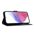 thumbnail image 4 of For Xiaomi Redmi Note 14 Pro 5G Xiaomi Redmi Note 14 Pro 5G Case with Strap RFID Blocking Leather Wa, 4 of 5