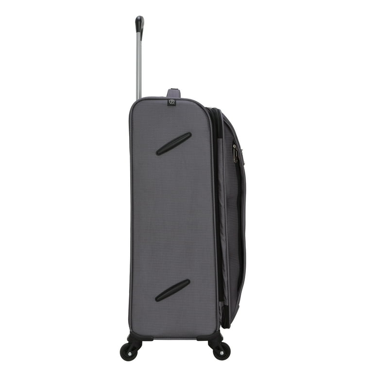 Protege 20 inch upright hotsell