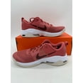 thumbnail image 2 of Nike Womens Zoom Bella 6 Running Trainers DR5720 Sneakers Shoes UK 6 US 8.5 EU 40, Adobe Dark Team red 602, 2 of 6