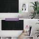 thumbnail image 5 of Ps5 Wall Mount Kit, Ps5 Wall Mount With Controller Holder Compatible With Ps5/ns/ps4/xbox Controller- Ps5 Accessories, 5 of 5