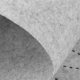 thumbnail image 3 of Estera de rompecabezas con bolsa con cordón, bomba de mano blanca, organizador para almohadilla de almacenamiento de rompecabezas de fieltro enrollable, 3 of 8