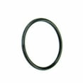 thumbnail image 3 of Polaris New OEM Oil Filter Plastic Cap Rubber O-Ring, 0451937, 3 of 4