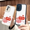 thumbnail image 1 of ¡Mantenga su iPhone como nuevo con esta colorida y protectora funda para teléfono!, 1 of 4