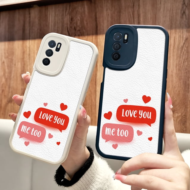 ¡Mantenga su iPhone como nuevo con esta colorida y protectora funda para teléfono!