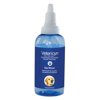 Vetericyn Canine Ear Rinse Dog Ear Care