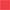 Red, variant on BENTOBEN Case for iPhone 16 Pro Max Compatible with Magsafe 6.9" Slim Translucent Matte Shockproof Protective Cover