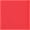Red, variant on BENTOBEN Case for iPhone 16 Pro Max Compatible with Mag-safe 6.9" Slim Translucent Matte Shockproof Protective Cover