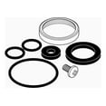 thumbnail image 2 of Temptrol Washer and Gasket Replacement Kit, 2 of 2