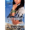 thumbnail image 1 of Pre-Owned No Mercy (Paperback) 098573681X 9780985736811, 1 of 1