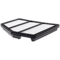 thumbnail image 1 of Fits 2019-2024 Nissan Altima Fram Filter Air Filter CA12551 EXTRA GUARD; OE Replacement; Rigid, 1 of 6