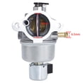thumbnail image 3 of Carburetor 2085333S 2085302S Carb for Kohler Courage SV541 SV530 SV540 SV590 19HP 20HP 21HP 22HP Engine, 3 of 6