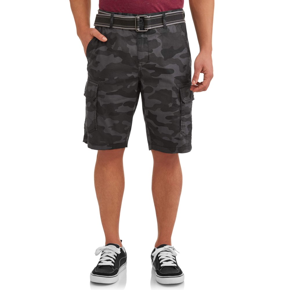 kappa button pants