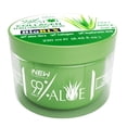 thumbnail image 1 of Gel de Aloe Vera BioRLX 250 ml con Colágeno y Ácido Hialurónico, 1 of 9