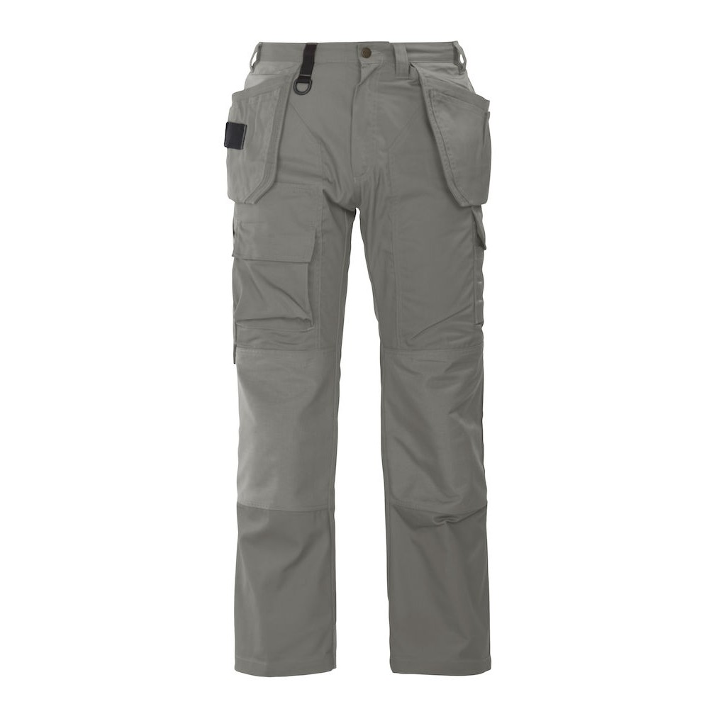 Projob Mens Cargo Pants