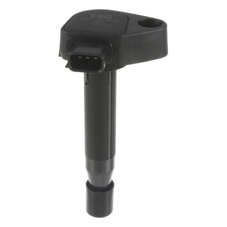 YEC Japan Direct Ignition Coil
