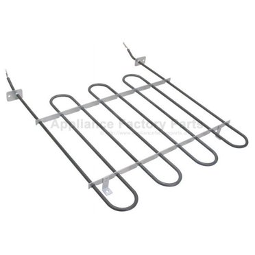Appliance Factory Parts ELEMENT AFTERMARKET 316413800