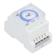 thumbnail image 5 of Intervalos Temporizador Mecánico, Temporizador Mecánico 15 Minutos ABS Para Alumbrado Público Para Dispensadores De Agua Para Luces De Escalera Para Calentadores De Agua Fyydes Mechanical Time Switch, 5 of 8
