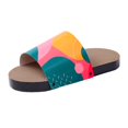 thumbnail image 1 of Zapatillas Rascador para gatos Cartón Muebles para gatos Sofá para mascotas para de gatos en interiores Rosa Yuyangstore Almohadillas para rascar gatos, 1 of 8