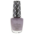 thumbnail image 2 of OPI Infinite Shine Nail Polish, A Hush Of Blush, 0.5 fl oz, 2 of 2
