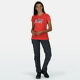 thumbnail image 2 of Regatta Pantalon de Marche Chaska II pour Femmes, 2 of 6