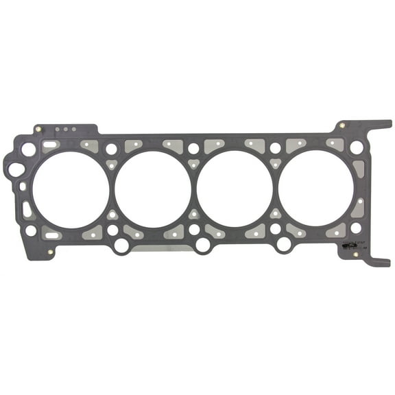 FEL-PRO 26483 PT Head Gasket Fits select: 2009-2010 FORD F150, 2009-2016 FORD ECONOLINE