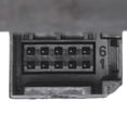 thumbnail image 3 of Standard Ignition Power Window Switch, 3 of 5