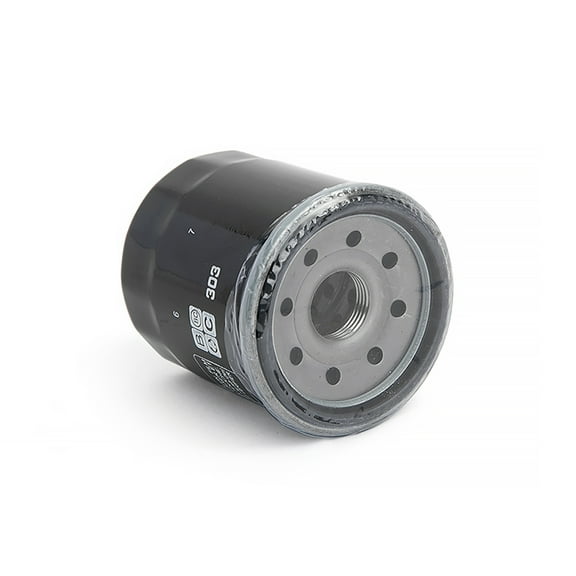 Oil Filter for HiSUN 400 500 Massimo Bennche Coleman Supermach Qlink 700 ATV UTV