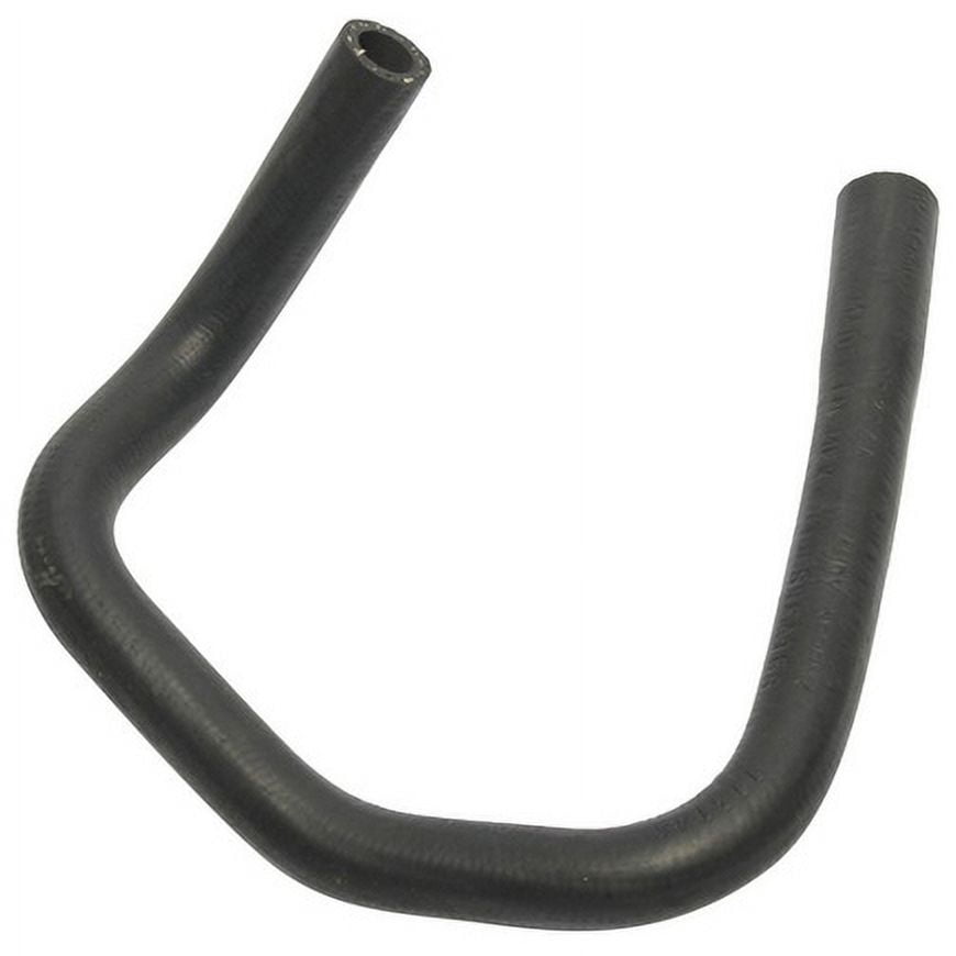 Molded Heater Hose 20R3EC Class D1 and D2