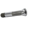 thumbnail image 4 of Reemplazo de Pinza ANGGREK Sujetador de Pinza Durable M20 Rosca Portabrocas Accesorios para Máquina de Pulir, 4 of 8