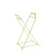 thumbnail image 2 of Soporte plegable para bolsas de basura | Dispensador portátil de bolsas de basura para la cocina | Organizador plegable de bolsas de plástico para el hogar, 2 of 6