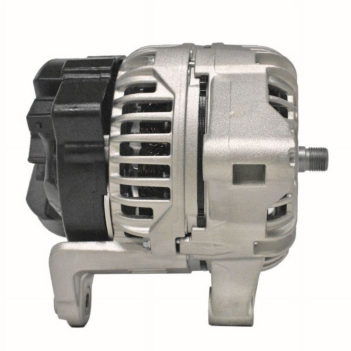 ACDelco Alternator (B)