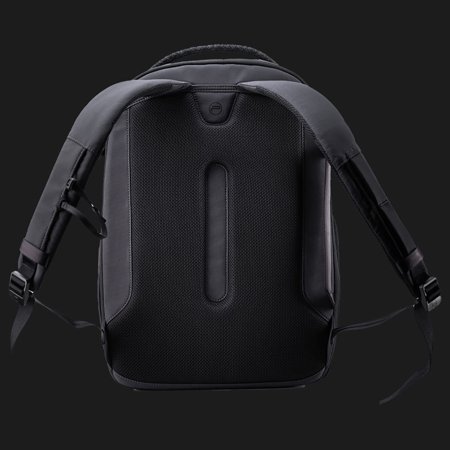 PGYTECH OneGo Lite バックパック 22L (マットブラック)【ピージーワイテック日本総代理店】
