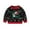 251125-1-Red, variant on XEGLSBU Christmas Sweater for Boys 12-14 Dinosaur Boys Sweater Soft Knit Pullover Top Cozy Winter Wear for Kids Festive Holiday Outfit Dino Themed Green Size 9-10 Years