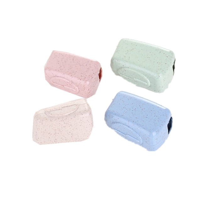 High Hot Sale Home Kitchen Cocina 96 PCS Christmas Label Stickers Baking Cookie Candy Package Decoration