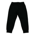thumbnail image 2 of Jogger Furor para Mujer con Jareta y Bolsas Negro Talla 34, 2 of 4