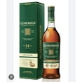 thumbnail image 2 of Glenmorangie Quinta Ruban 14 Year 750ml Single Malt Whiskey with Chocolate and Mint Notes, 2 of 7